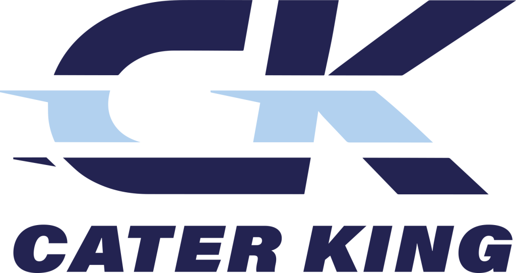Cater King